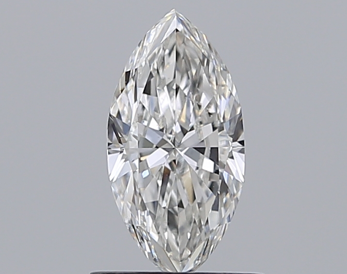 Marquise