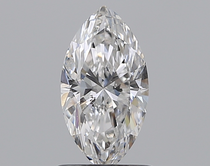 Marquise