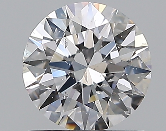 Diamond NY262341-328