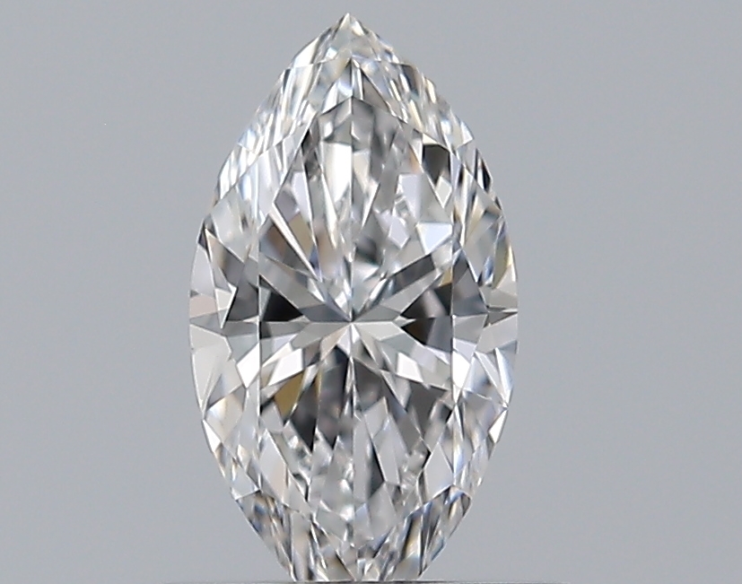 Marquise