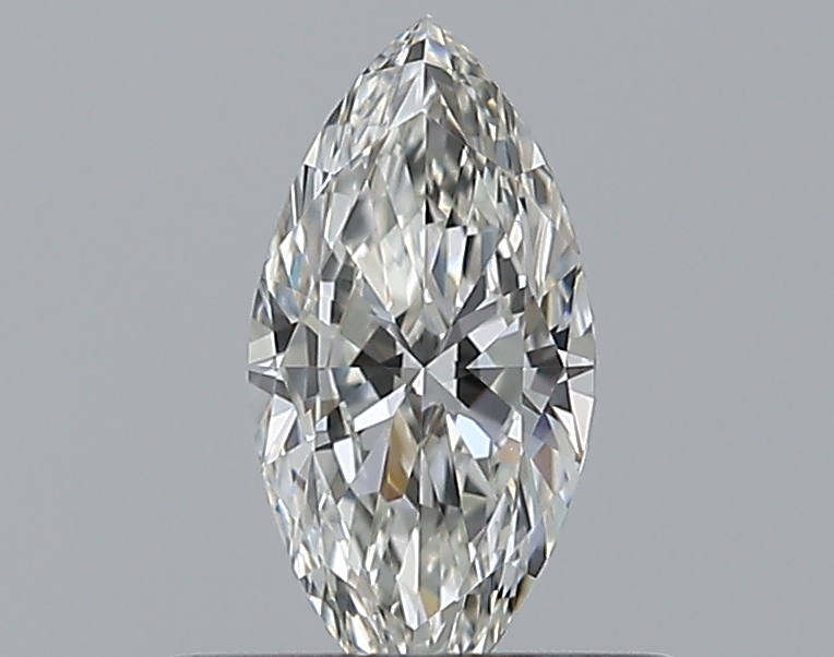 Marquise