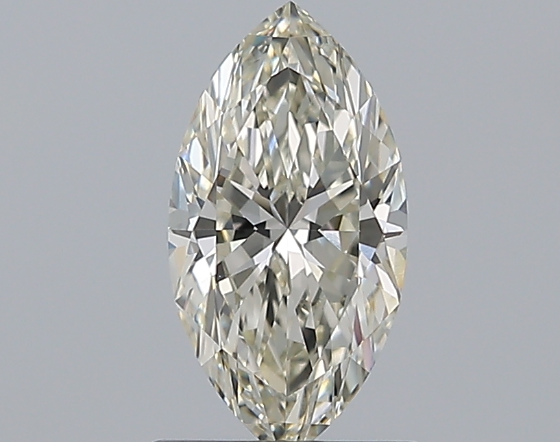Marquise