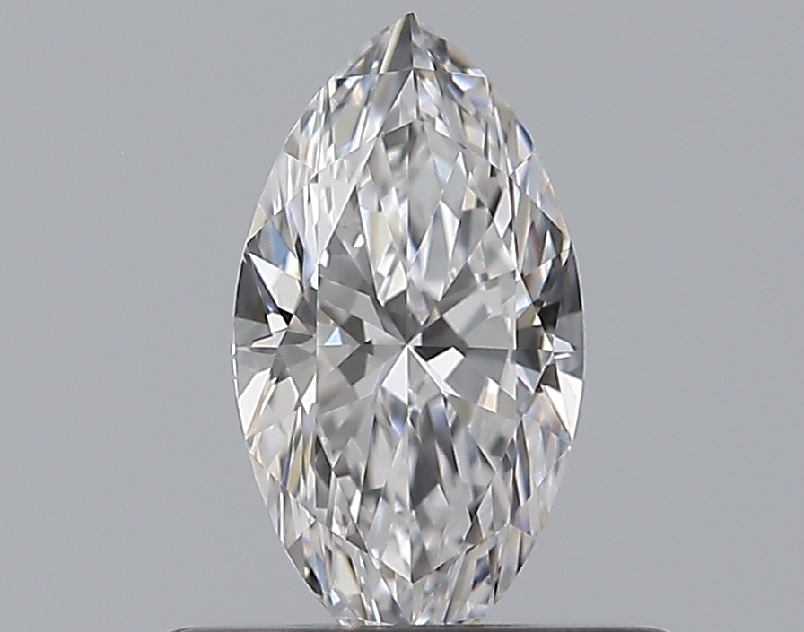 Marquise