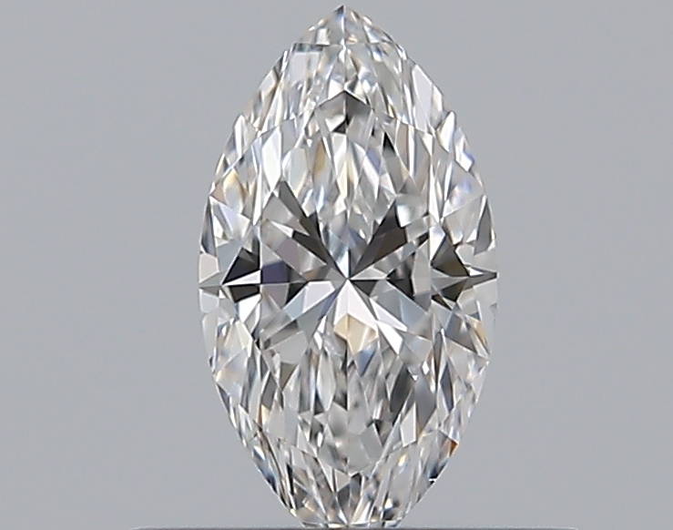 Marquise