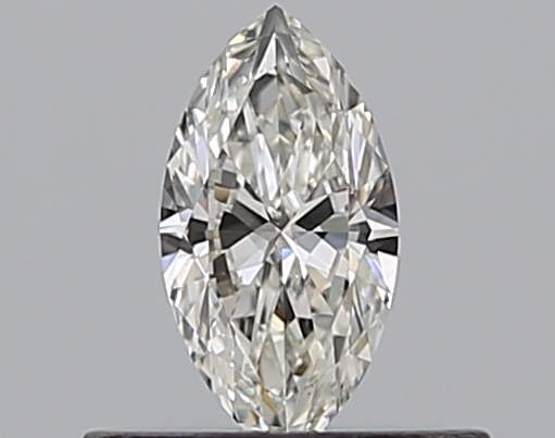 Marquise