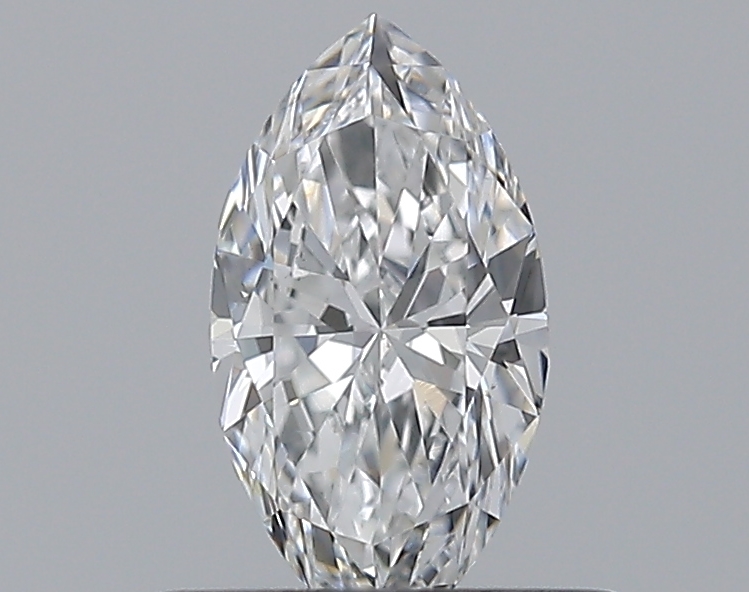 Marquise
