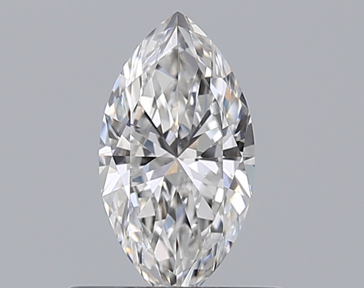 Marquise