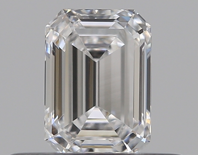 Stone ID: 2610824