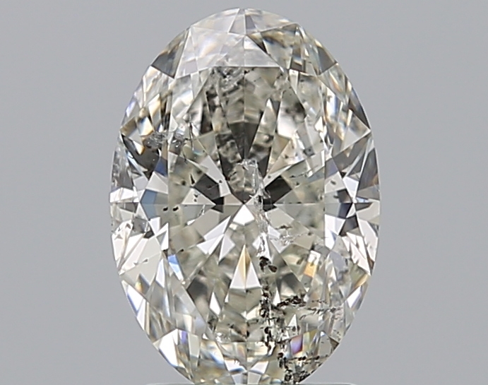 Diamond 262342-605