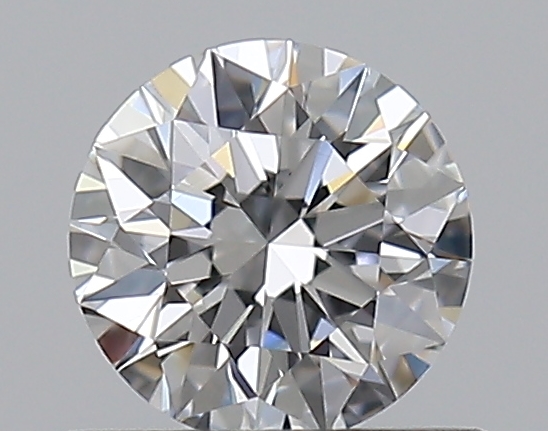 Stone ID: 2610296