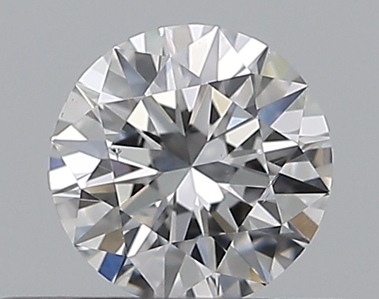 Round