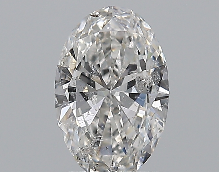 Stone ID: 262345-286