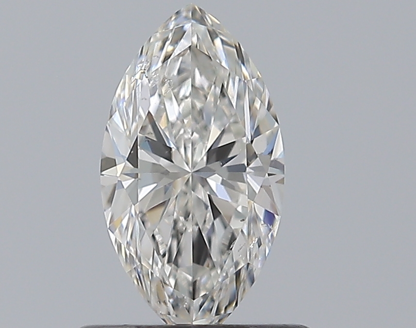 Marquise