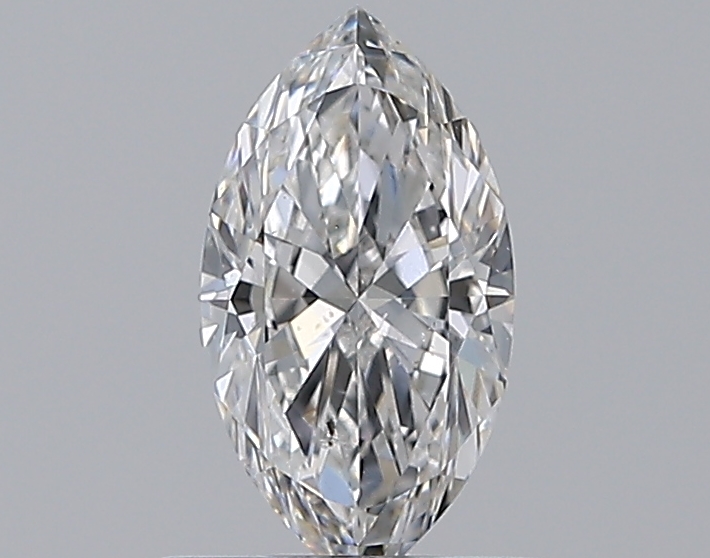 Marquise