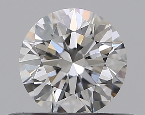 Stone ID: 2619804