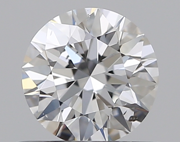 Round