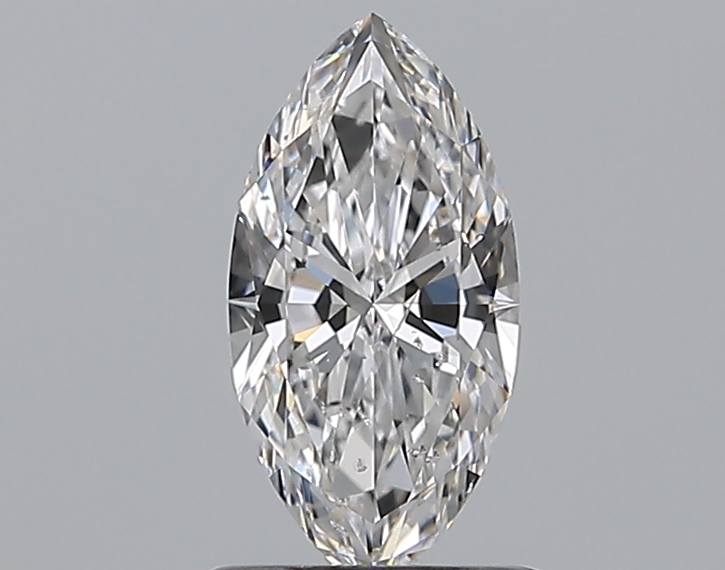 Marquise