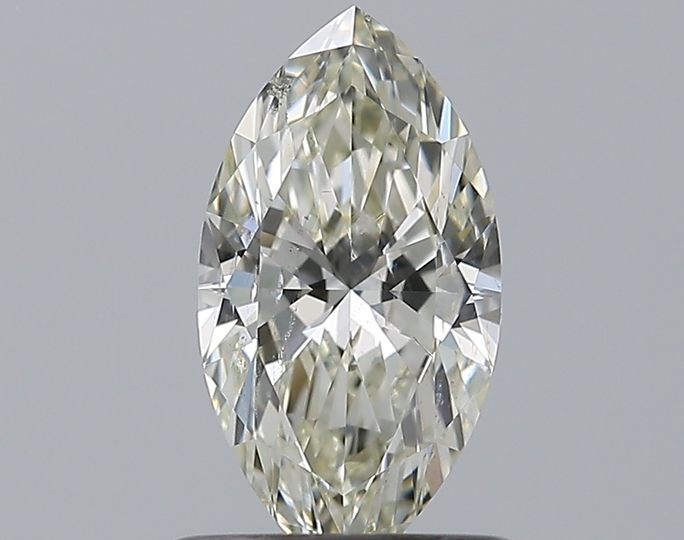 Marquise