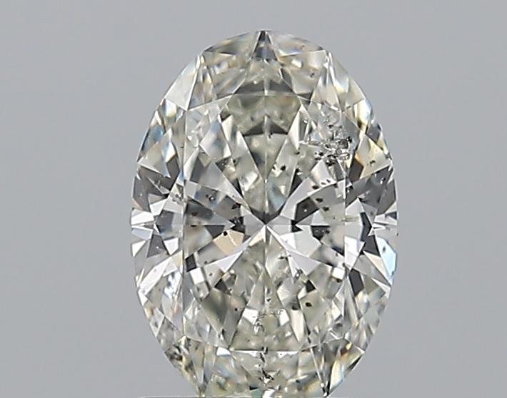 Stone ID: 262346-404