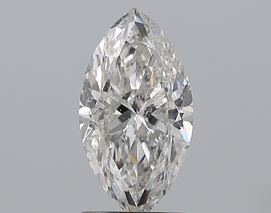 Marquise