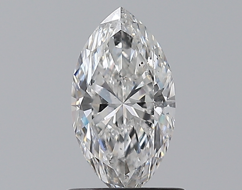 Marquise