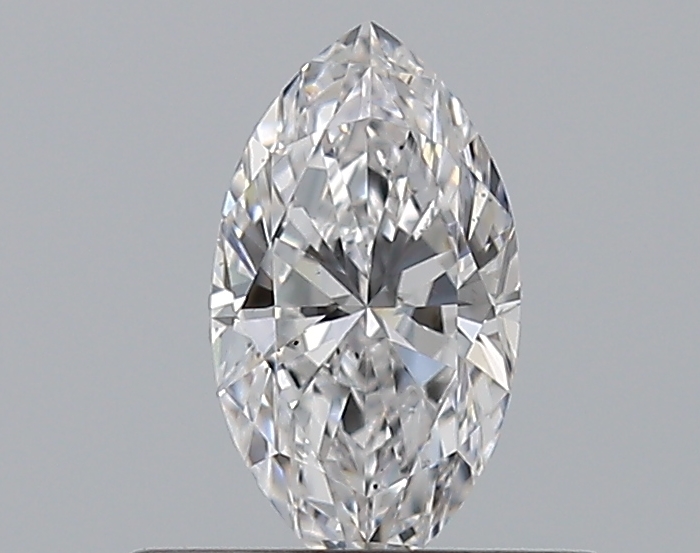 Marquise