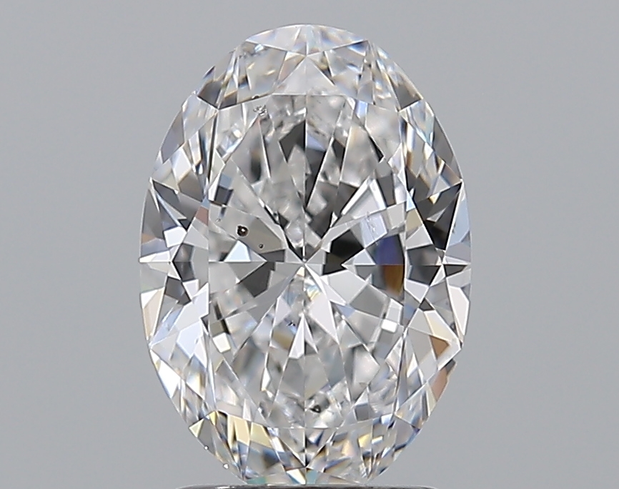 Diamond 262347-19