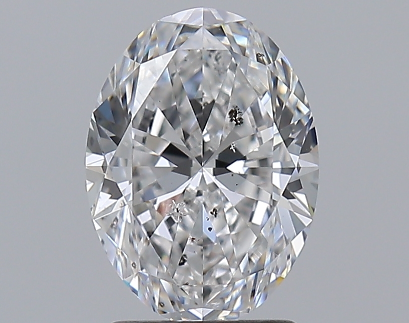 Diamond 262347-35