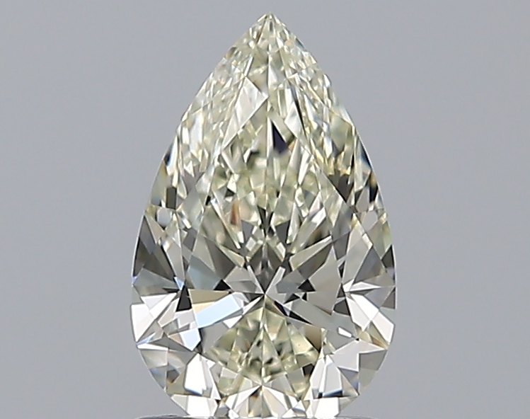 Diamond 262347-7