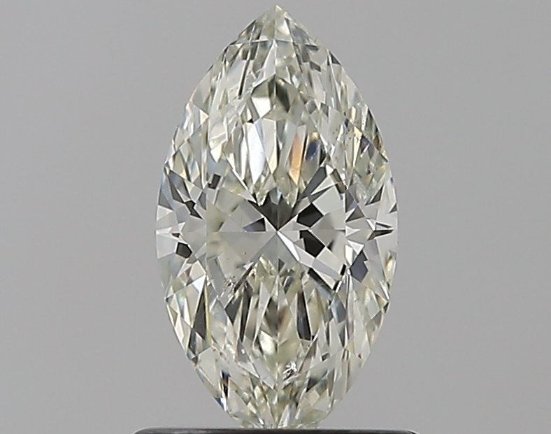 Marquise