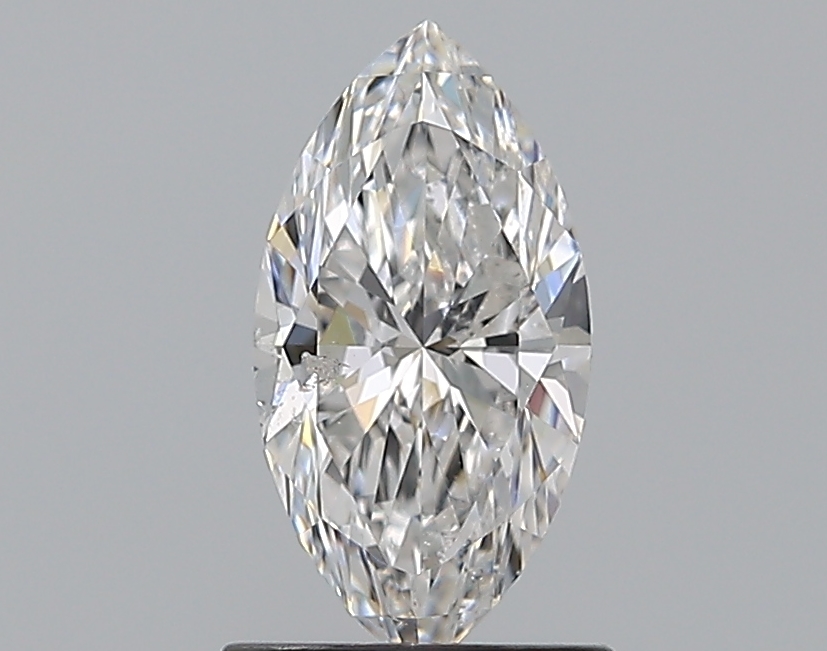 Marquise