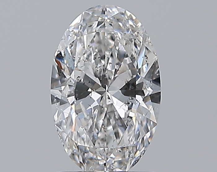 Stone ID: 262348-352