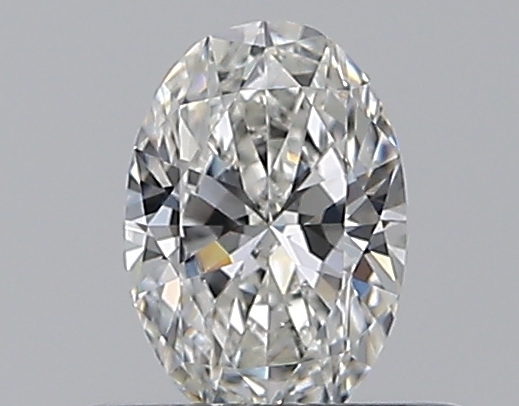Stone ID: 2611408