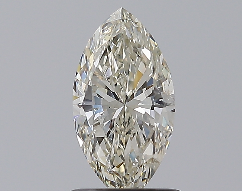 Diamond 262348-420