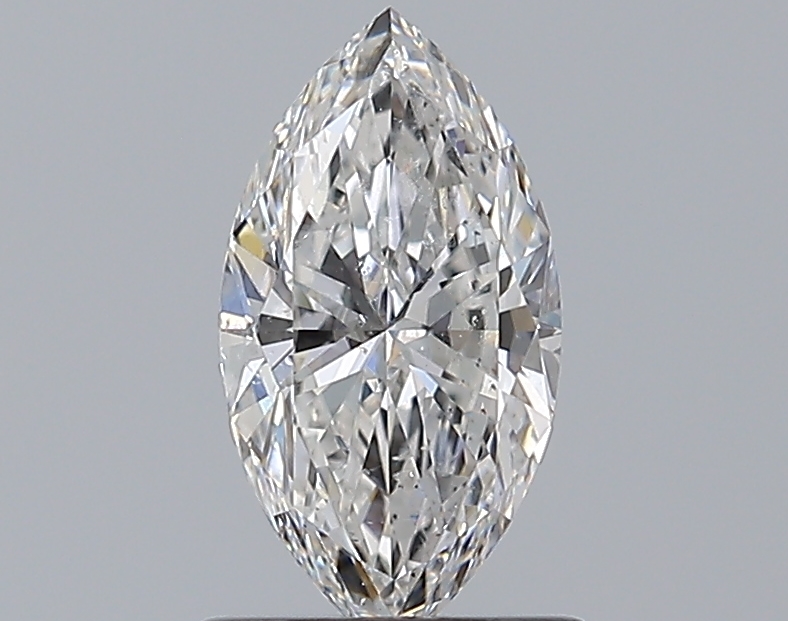 Marquise