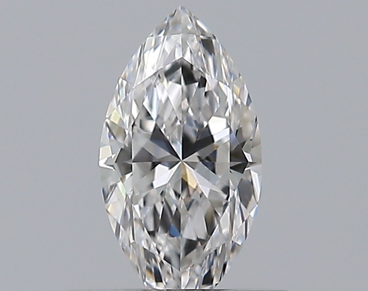 Stone ID: 2613865