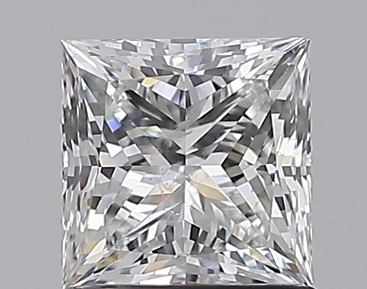 Diamond 262349-1