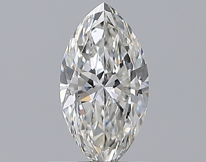 Marquise