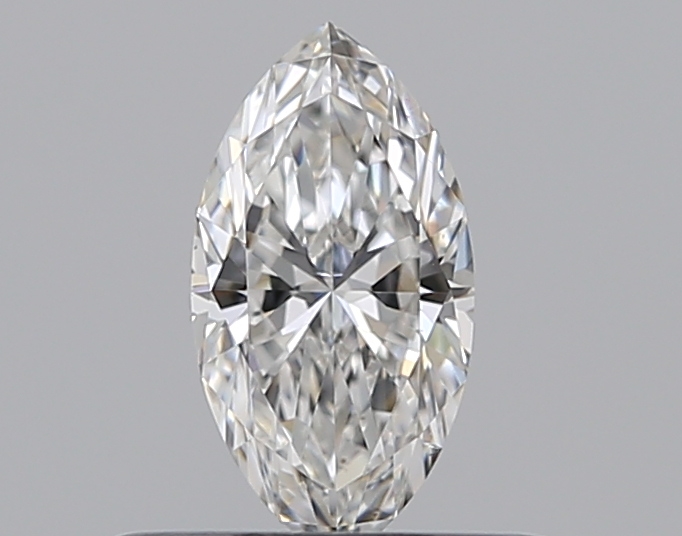 Marquise