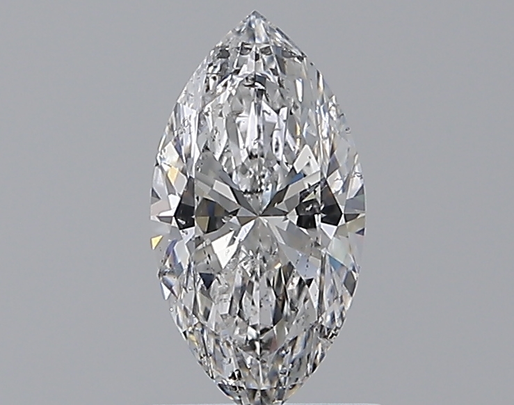 Diamond 262349-395