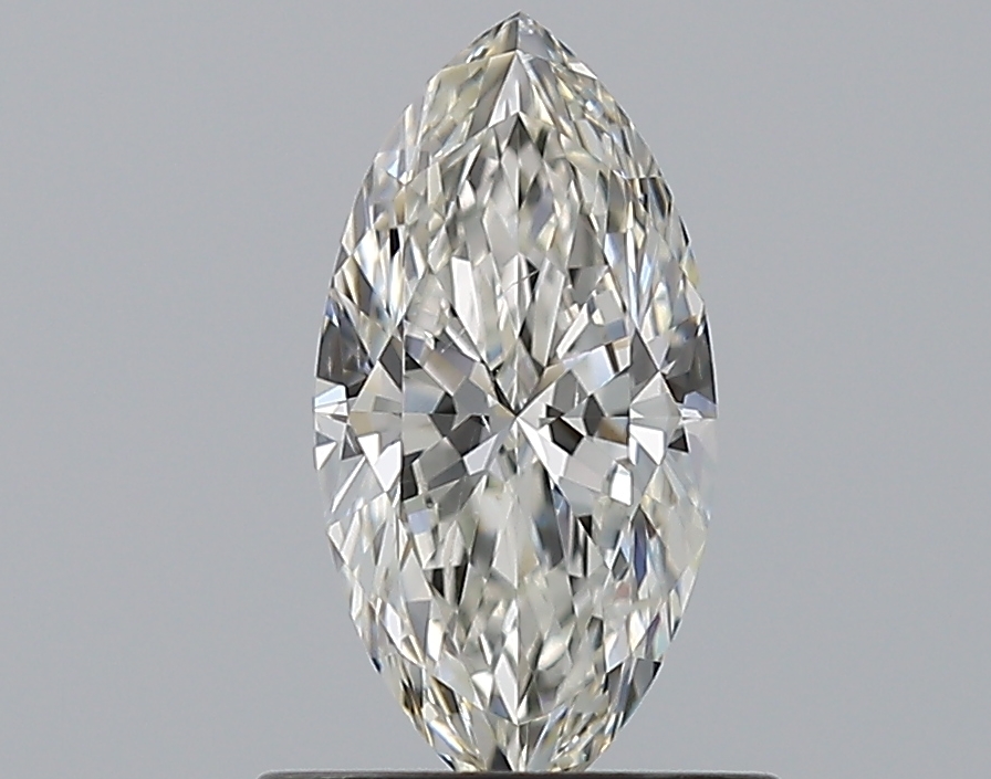 Marquise