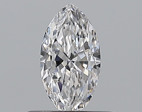 Marquise