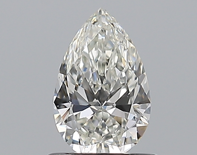 Pear