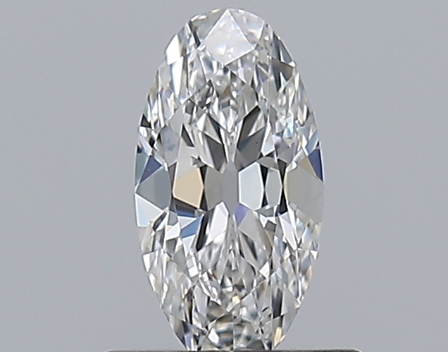 Stone ID: 2611916