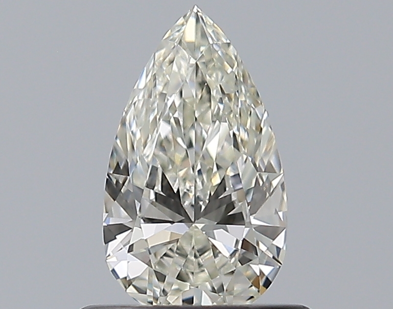 Pear