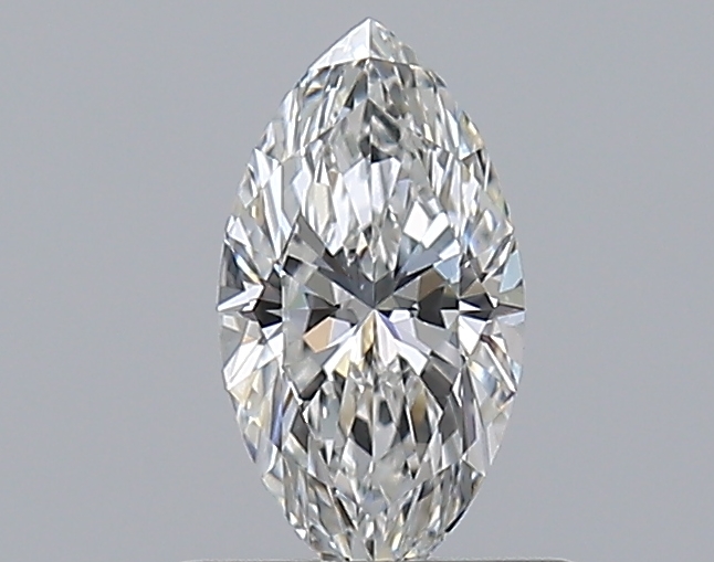 Marquise