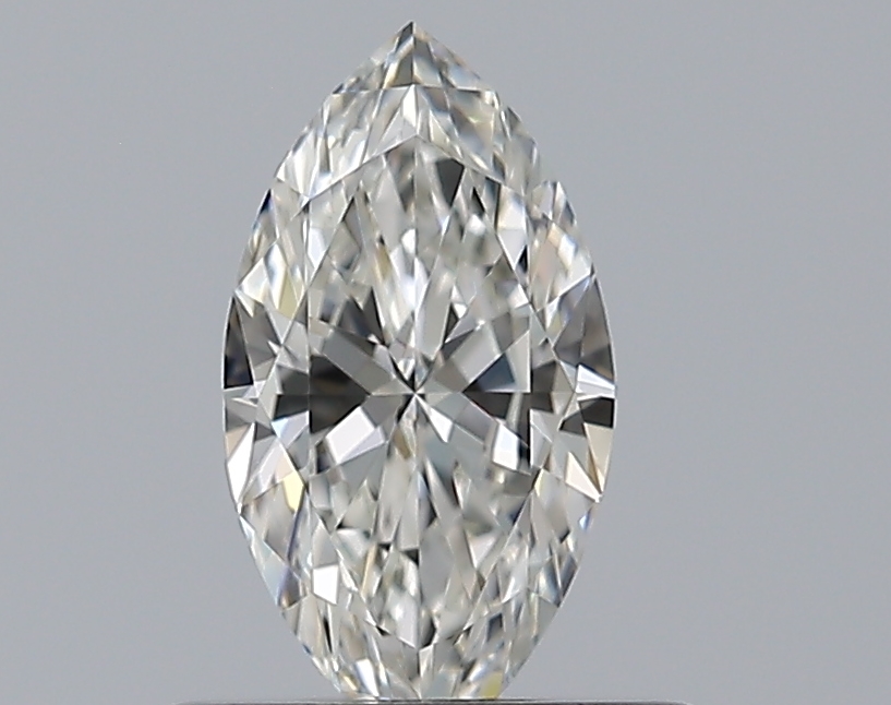 Marquise