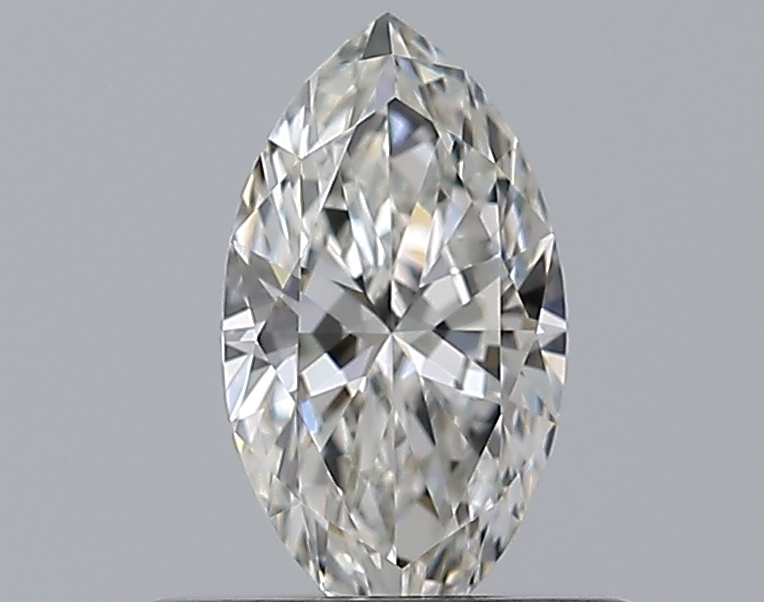 Marquise