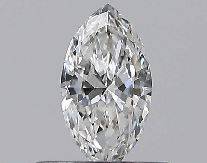 Marquise