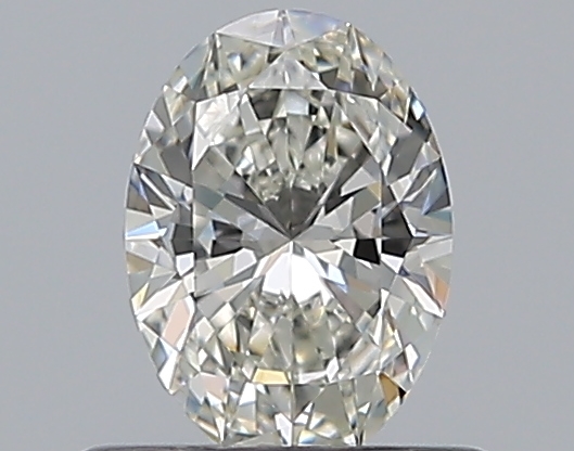 Stone ID: 2616685